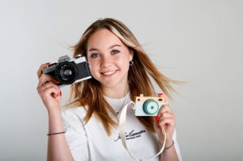 fotostudio-misabelle-elles-foto